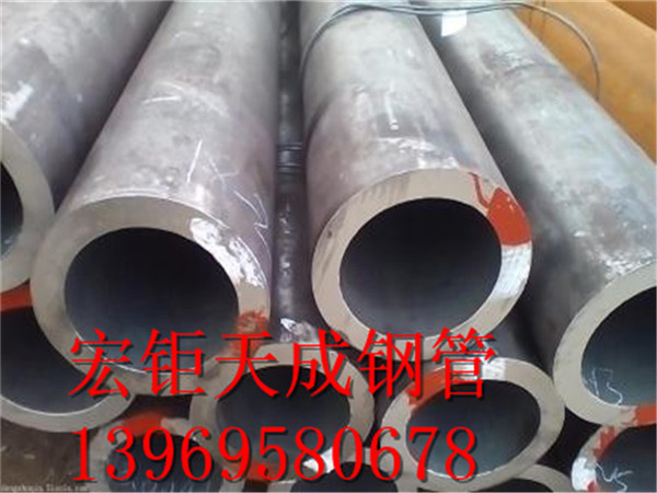 u=539853499,3502606326&fm=23&gp=0_副本1.jpg u=539853499,3502606326&fm=23&gp=0_副本1.jpg