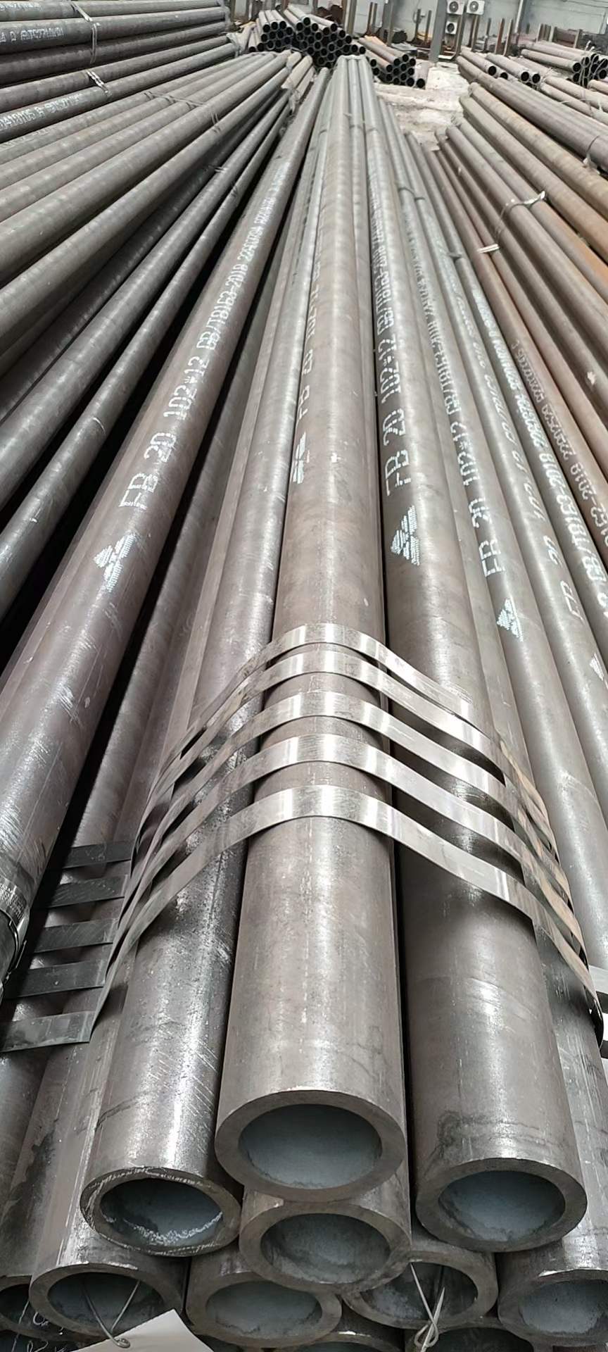 20凤宝.jpg 20凤宝.jpg