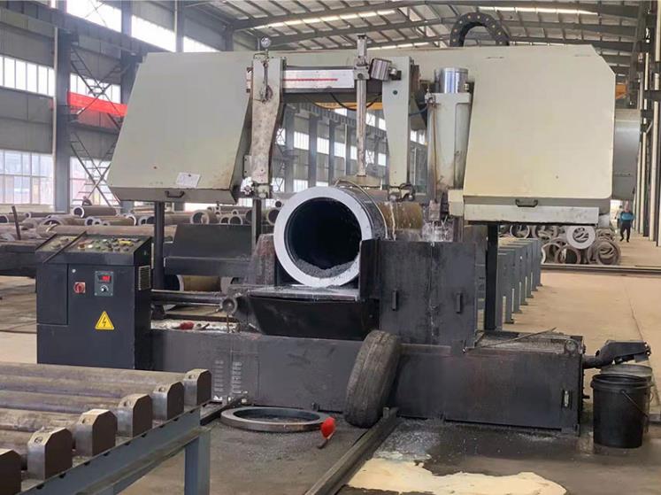 微信截图_20220827154107.jpg 微信截图_20220827154107.jpg