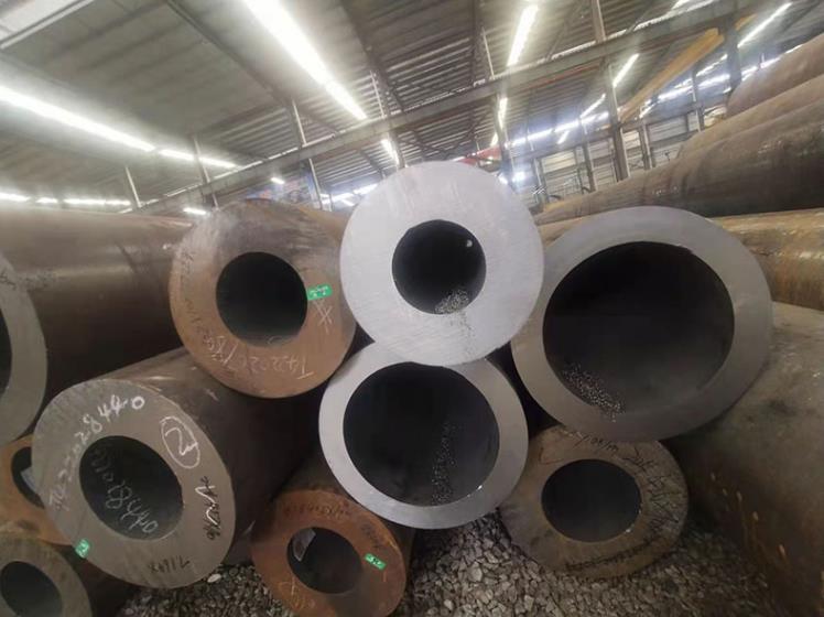 微信截图_20220827154035.jpg 微信截图_20220827154035.jpg